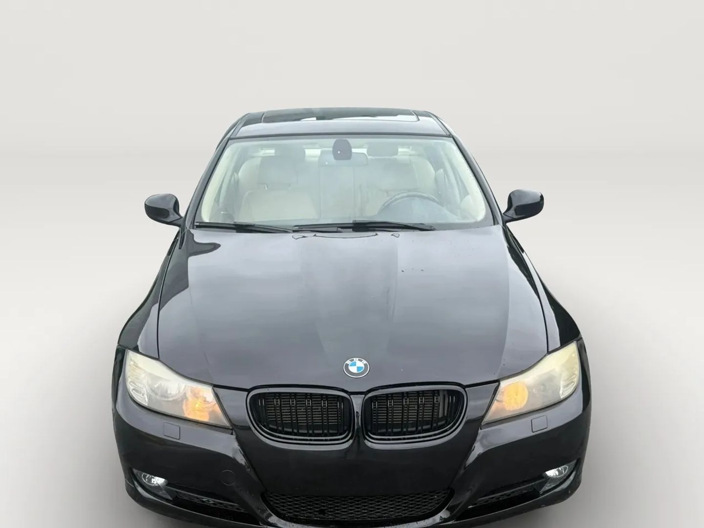 bmw 3 series 2011 WBAPK7C51BF087882 image bmw 3 series 2011 WBAPK7C51BF087882 image